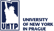 University of New York in Prague