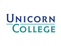 Unicorn College