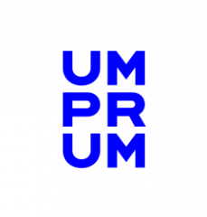 Vysoká škola uměleckoprůmyslová