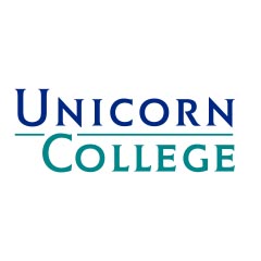 Unicorn College