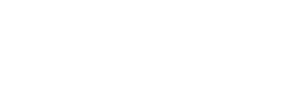Facult